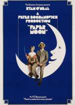 Watch Paper Moon Watch123movies
