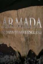 Watch Armada 12 Days To Save England Watch123movies