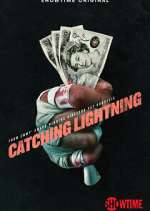 Watch Catching Lightning Watch123movies