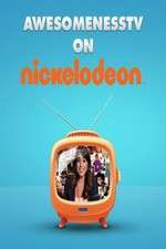 Watch Awesomeness TV Watch123movies