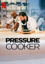 Watch Pressure Cooker Watch123movies