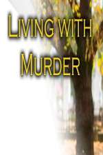 Watch Living with Murder Watch123movies