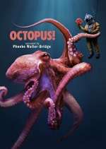 Watch Octopus! Watch123movies
