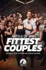 Watch Battle of the Fittest Couples Watch123movies