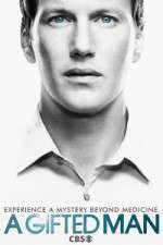 Watch A Gifted Man Watch123movies