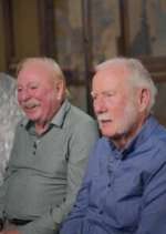 Watch Aistear an AmhrÃ¡in Watch123movies