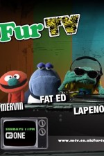 Watch Fur TV Watch123movies