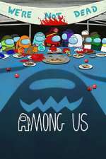 Watch Among Us Watch123movies