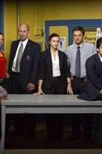 Watch The Unusuals Watch123movies