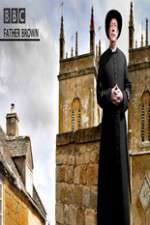 Watch Father Brown Watch123movies