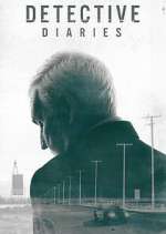 Watch Detective Diaries Watch123movies