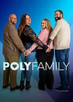 Watch Polyfamily Watch123movies