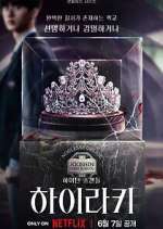 Watch Hierarchy Watch123movies