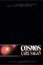 Watch Cosmos Watch123movies