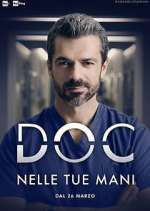 Watch DOC - Nelle tue mani Watch123movies