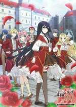 Watch Villainess Level 99: I May Be the Hidden Boss But I'm Not the Demon Lord Watch123movies