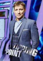 Watch Tipping Point Watch123movies
