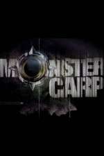 Watch Monster Carp Watch123movies
