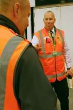 Watch The Metro: A Rail Life Story Watch123movies