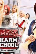 Watch Rock of Love Charm School Watch123movies