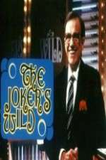 Watch Jokers Wild Watch123movies