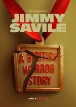 Watch Jimmy Savile: A British Horror Story Watch123movies