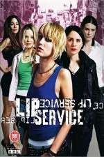 Watch Lip Service Watch123movies