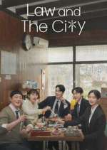 Watch Law and the City Watch123movies