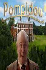 Watch Pompidou Watch123movies