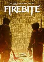 Watch Firebite Watch123movies