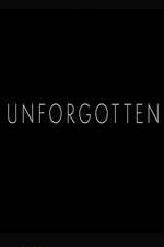 Watch Unforgotten Watch123movies