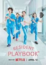 Watch Resident Playbook Watch123movies