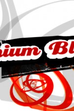 Watch Premium Blend Watch123movies