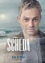Watch Scheda Watch123movies