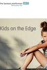 Watch Kids on the Edge Watch123movies