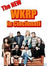 Watch The New WKRP in Cincinnati Watch123movies