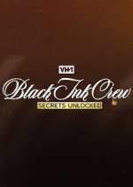 Watch Black Ink Crew: Secrets Unlocked Watch123movies