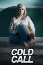 Watch Cold Call Watch123movies