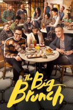 Watch The Big Brunch Watch123movies