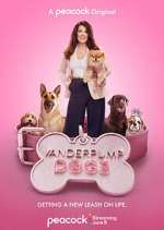Watch Vanderpump Dogs Watch123movies