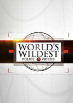 Watch World's Wildest Police Videos Watch123movies