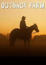 Watch Outback Farm Watch123movies