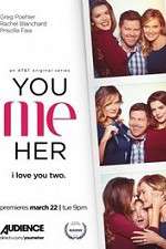 Watch You Me Her Watch123movies