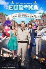 Watch Eureka Watch123movies