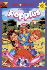 Watch Popples Watch123movies
