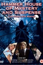 Watch Fox Mystery Theater Watch123movies