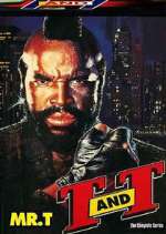 Watch T and T Watch123movies