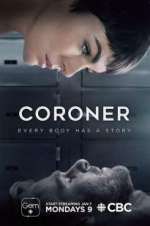 Watch Coroner Watch123movies