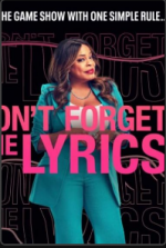 Watch Don't Forget the Lyrics! Watch123movies