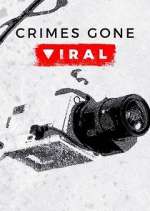 Watch Crimes Gone Viral Watch123movies